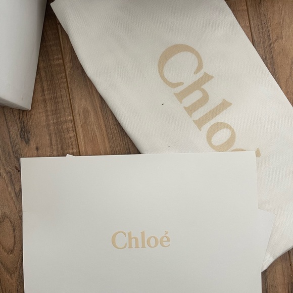 Chloe Betty Rainboots - Picture 4 of 9
